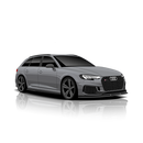 11MODE 'Plug & Play' Exhaust Controller for Audi RS4 (B9)-1