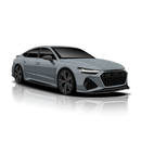 11MODE 'Plug & Play' Exhaust Controller for Audi RS7 (C8)-1