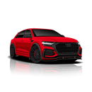 11MODE 'Plug & Play' Exhaust Controller for Audi RSQ8 (F1)-1