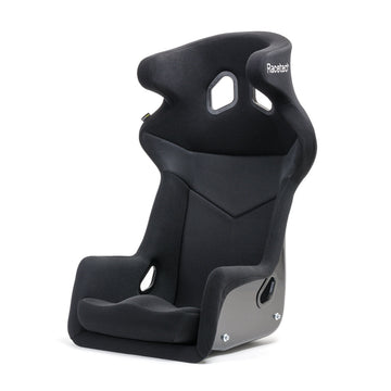 Racetech RT4100HR Race Seat (standard)