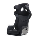 Racetech RT4100HR Race Seat (Wide and Tall)-1