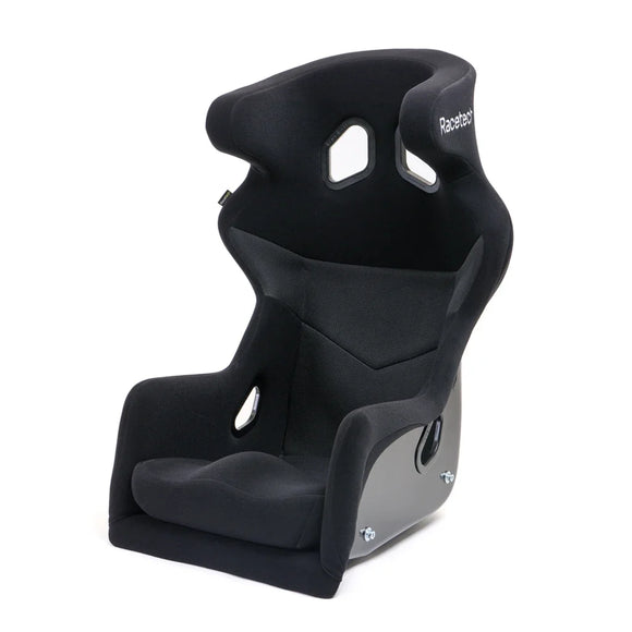 Racetech RT4100HR Race Seat (standard)