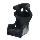 Racetech RT4100HR Race Seat (Tall)-4