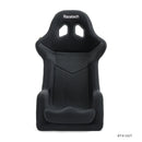 Racetech RT4100 Race Seat (Tall)-3