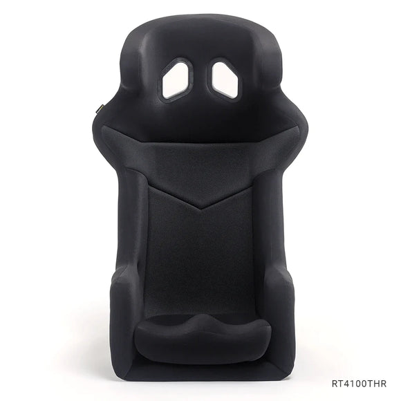 Racetech RT4100HR Race Seat (Wide and Tall)