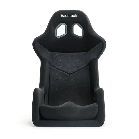 Racetech RT4100 Race Seat (Standard Size)