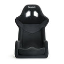 Racetech RT4100 Race Seat (Wide and Tall)-2