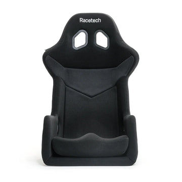 Racetech RT4100 Race Seat (Tall) - 0
