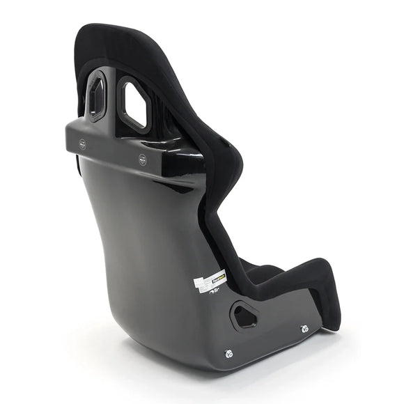 Racetech RT4100 Race Seat (Standard Size)