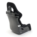 Racetech RT4100 Race Seat (Tall)-4