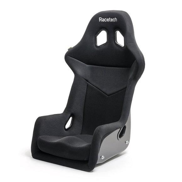 Racetech RT4100 Race Seat (Wide and Tall)