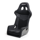 Racetech RT4100 Race Seat (Tall)-1