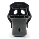 Racetech RT4119HR Race Seat (Wide and Tall)-3