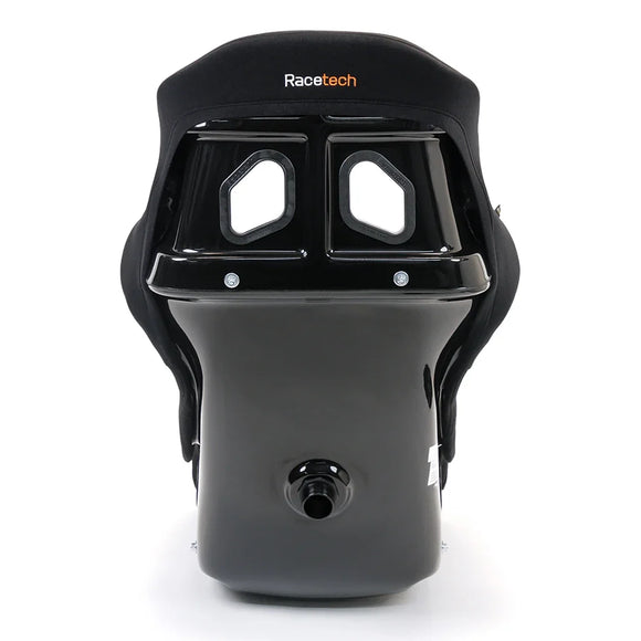 Racetech RT4119HR Race Seat (Wide)
