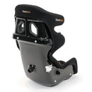 Racetech RT4119HR Race Seat (Wide)-2