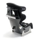 Racetech RT4129 Advanced Race Seat (Wide and tall)-2