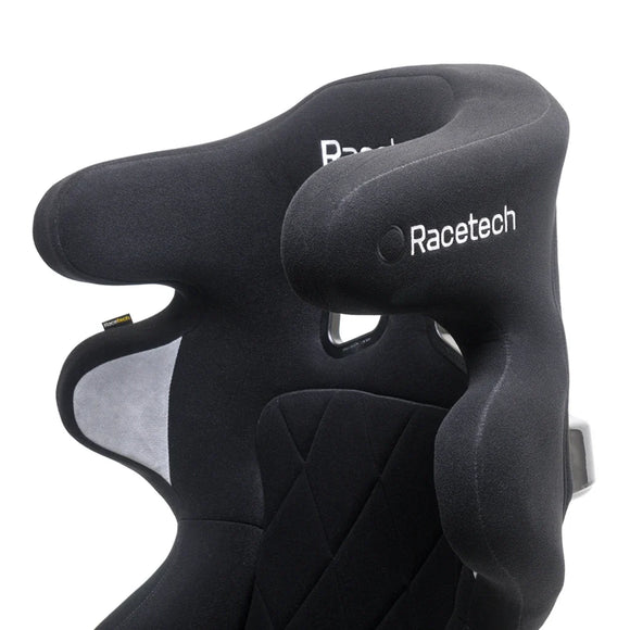 Racetech RT4129 Advanced Race Seat (Wide)