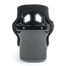 Racetech RT4100HR Race Seat (Wide and Tall)-3