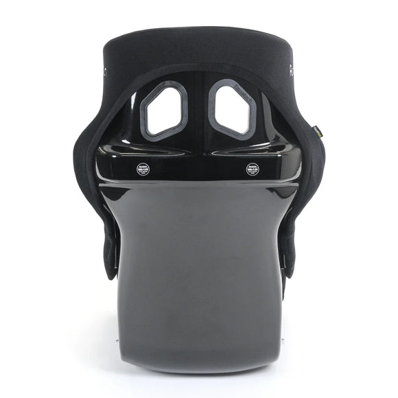 Racetech RT4100HR Race Seat (Wide and Tall)