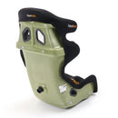 Racetech RT9119 Lightweight Race Seat (Wide and Tall)-4