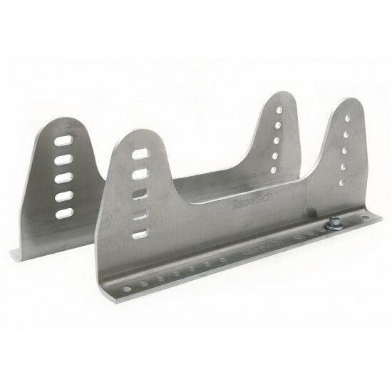 Racetech Alloy Brackets - RTB1009M