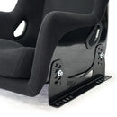 Racetech RT4100HR Race Seat (Tall)-6
