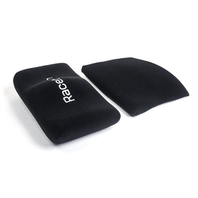Racetech Super-low base cushion for 119 and 129 series seats