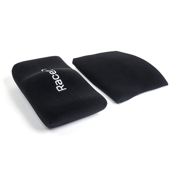 Racetech Super-low base cushion for 119 and 129 series seats