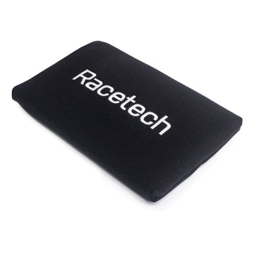 Racetech Lumbar support cushion