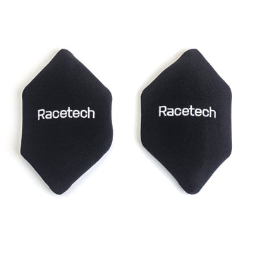 Racetech Kidney support cushion set