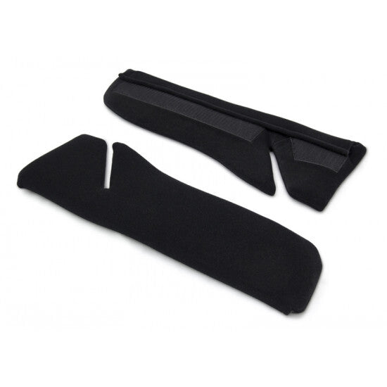 Racetech Side cushion set