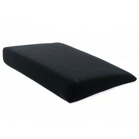 Racetech Wedge cushion (wide size available)