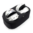 Racetech Helmet Box - Double-2