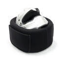 Racetech Helmet Box - Single-2