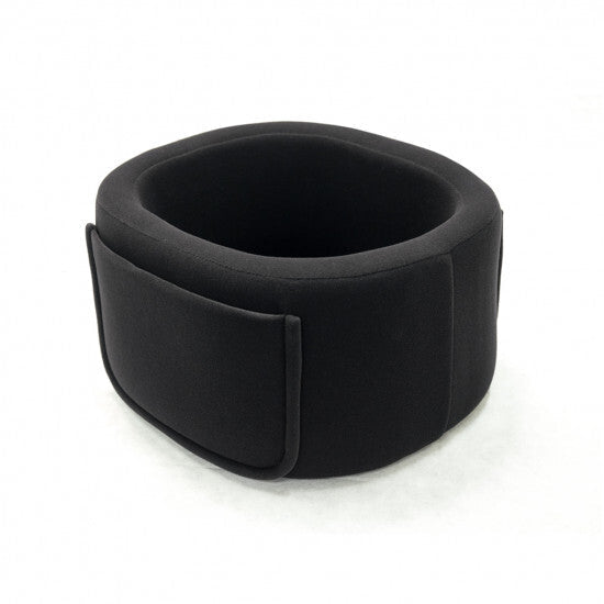 Racetech Helmet Box - Single