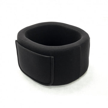 Racetech Helmet Box - Single
