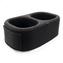 Racetech Helmet Box - Double-1