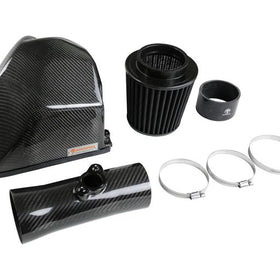 Armaspeed Carbon Fiber Air Intake for Toyota Yaris GR