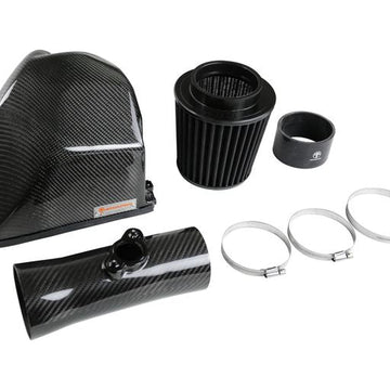Armaspeed Carbon Fiber Air Intake for Toyota Yaris GR - MODE Auto Concepts