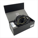 ReFlex+ Advanced I/O Integration - BMW B58/S58 Plug-n-Play-2