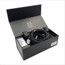 ReFlex+ Advanced I/O Integration - BMW B58/S58 Plug-n-Play-1