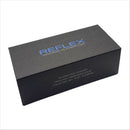 ReFlex+ Advanced I/O Integration - VR30 Plug-n-Play-1