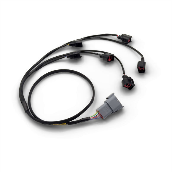 ReFlex+ Plug-and-Play Harness Kit - VR30