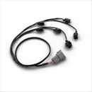 ReFlex+ Advanced I/O Integration - VR30 Plug-n-Play-7