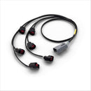 ReFlex+ Advanced I/O Integration - VR30 Plug-n-Play-8