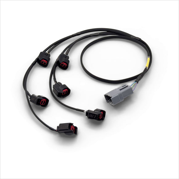 ReFlex+ Plug-and-Play Harness Kit - VR30