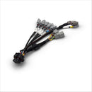 ReFlex+ Advanced I/O Integration - VR30 Plug-n-Play-6