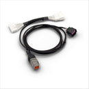 ReFlex+ Advanced I/O Integration - VR30 Plug-n-Play-10