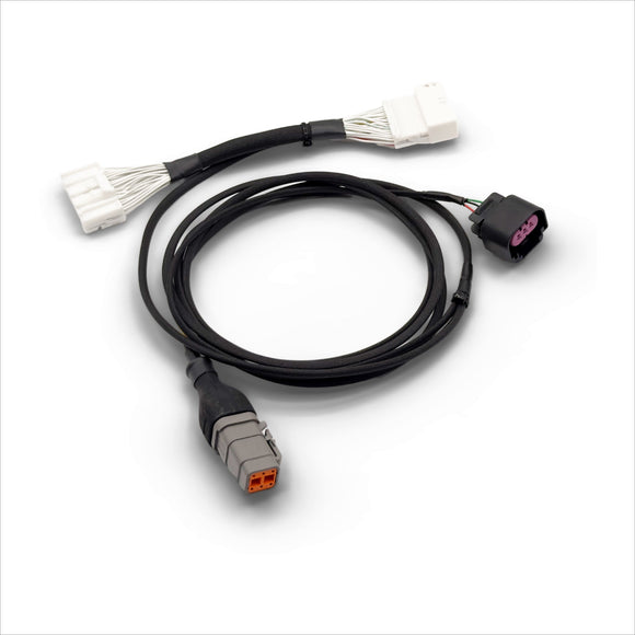 ReFlex+ Advanced I/O Integration - VR30 Plug-n-Play