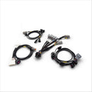 ReFlex+ Plug-and-Play Harness Kit - VR30-1